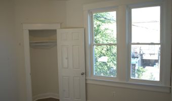 117 S WICKHAM Rd, Baltimore, MD 21229