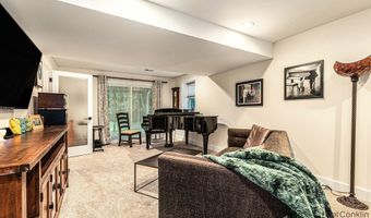 8300 Grand River Dr SE, Ada, MI 49301