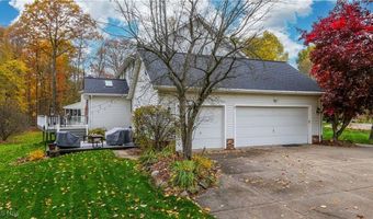 350 ASPEN Ct, Aurora, OH 44202