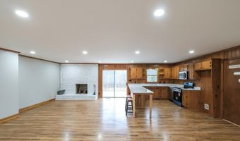 897 George Green Rd, Tallapoosa, GA 30176