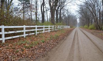 3366 Ludlow Rd, Albion, MI 49224