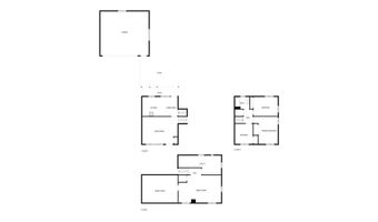 926 38th Ave, Anoka, MN 55303