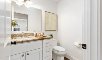 1671 Joshua Tree Ln, Fallbrook, CA 92028