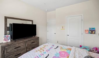 16418 CARIBBEAN Way, Accokeek, MD 20607