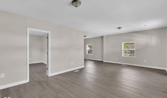 2519 Jackson St, Anderson, IN 46016