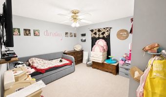 1010 Avenue J, Abernathy, TX 79311