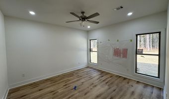 223 New Haven Ln, Brandon, MS 39042