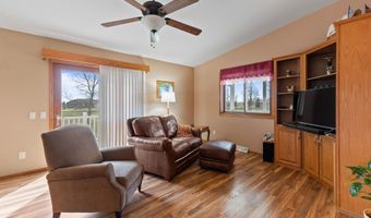 18893 Prairie Vista Ln, Belle Fourche, SD 57717