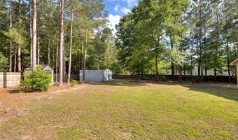 22 Genesis Ln, Camden, SC 29020