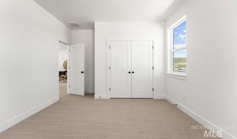 13320 N Spring Creek Way, Boise, ID 83714