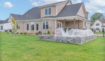 9174 Hermitage Ln, Alvaton, KY 42122