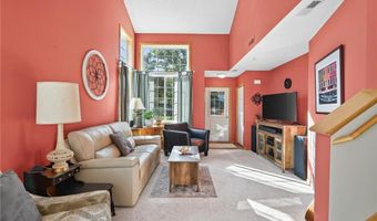 13519 Partridge Cir NW, Andover, MN 55304