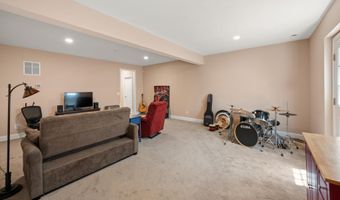 24574 BEAVER Way, Georgetown, DE 19947