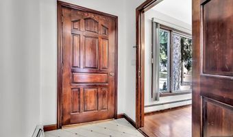 77 Myrtle Ave, Allendale, NJ 07401