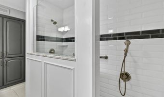 1813 Clare Dr, Alice, TX 78332