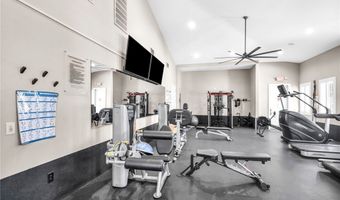11178 Corsica Mist Ave, Las Vegas, NV 89135