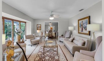 107 CAMPHOR TREE Ln, Altamonte Springs, FL 32714