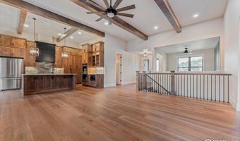1477 Art Dr, Berthoud, CO 80513