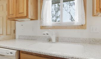 3604 E 18th Ave, Anchorage, AK 99508