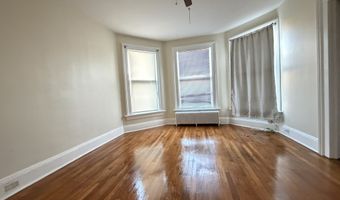 110 Coleman St, Bridgeport, CT 06604