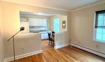 225 B DEWEY Dr #B, Annapolis, MD 21401