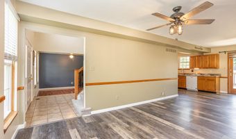 1345 SWEETBRIAR Ln, Bel Air, MD 21014