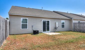 2158 Catlet Ct, Aiken, SC 29803