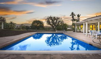 1549 Ventana Dr, Escondido, CA 92029
