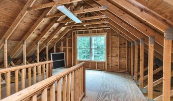 67 Shedd Hill Rd, Stoddard, NH 03464
