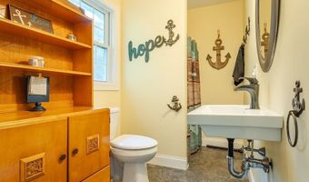 260 George Washington Hwy, Foster, RI 02825