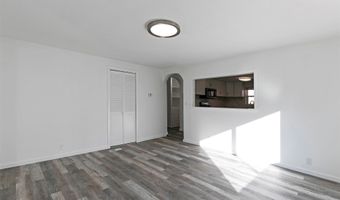 410 Railroad Ave, Alberton, MT 59820