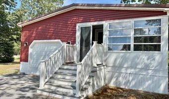 10 Pinecone Dr, Alfred, ME 04002
