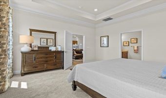 1832 Wabash Pl, Boiling Springs, SC 29316