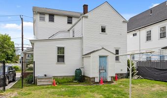 28 Gardner St, Arlington, MA 02474