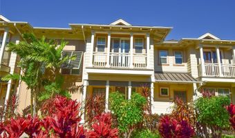 91-1387 Kaiokia St 2404, Ewa Beach, HI 96706