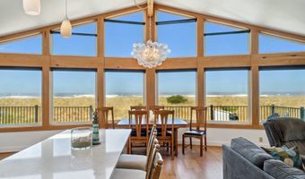 26280 Beach Dr, Rockaway Beach, OR 97136