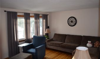 409 Cosby Rd, Utica, NY 13502