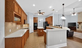 195 Connor Ln, Allen, TX 75002