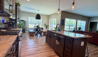 28033 KING FARMS Rd, Laurel, DE 19956