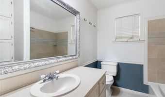 406 Chumney Dr, Teague, TX 75860