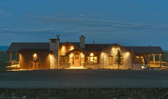 627 RYEGRASS Rd, Daniel, WY 83115