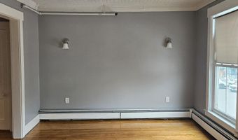 24 D Central Sq, Bristol, NH 03222