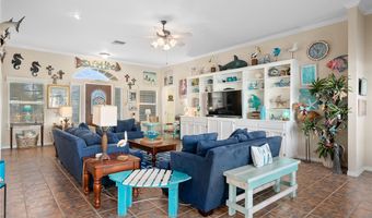 124 Sea View Dr, Aransas Pass, TX 78336