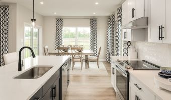 848 Alston Ln, Avon, IN 46123
