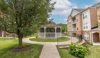 207 KINGS CROSSING Cir 1C, Bel Air, MD 21014