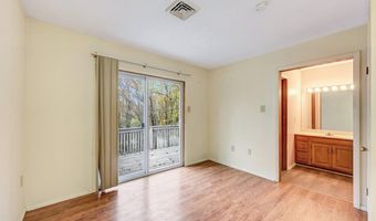 38 Spokane Rd, Albrightsville, PA 18210