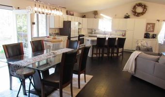 121 Green Ridge Drive Dr, Bayfield, CO 81122