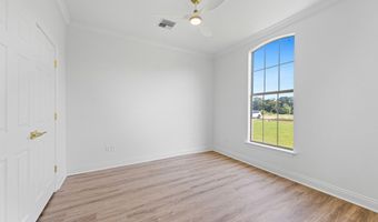 9745 La Highway 82, Abbeville, LA 70510