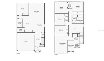 5119 WHITE CHICORY Dr, Apollo Beach, FL 33572