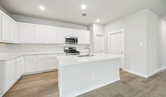 1508 Mahogany Ave, Alvarado, TX 76009